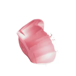 Gosh Copenhagen Soft'n Tinted Lip Balm< Lipgloss
