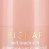 HICKAP Til Hende|Deodoranter<Soft-Touch 48h Antiperspirant Deodorant