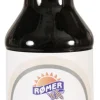 Rømer SOJA Sauce Tamari Ø< Dressing & Saucer