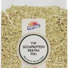 Rømer Sojaprotein Ekstra Fin Ø< Konserves