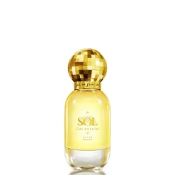 Sol de Janeiro Sol Cheirosa '62 Eau de Parfum< Miniparfumer