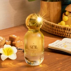 Sol de Janeiro Sol Cheirosa '62 Eau de Parfum< Miniparfumer