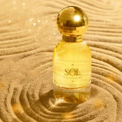 Sol de Janeiro Sol Cheirosa '62 Eau de Parfum< Miniparfumer