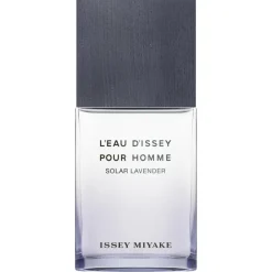 Issey Miyake Eau De Toilette|Eau De Toilette>Solar Lavender