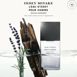 Issey Miyake Eau De Toilette|Eau De Toilette><noscript><img width=