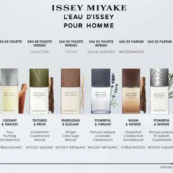 Issey Miyake Eau De Toilette|Eau De Toilette><noscript><img width=