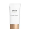 DIOR Solar The After-Sun Balm< Aftersun