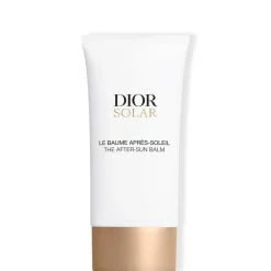 DIOR Solar The After-Sun Balm< Aftersun