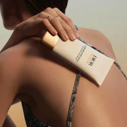 DIOR Solar The After-Sun Balm< Aftersun