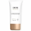 DIOR Solcreme<Solar The Protective Body Creme SPF 50