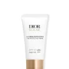 DIOR Solcreme>Solar The Protective Creme Sunscreen for Face SPF 50