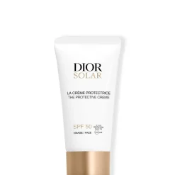 DIOR Solcreme>Solar The Protective Creme Sunscreen for Face SPF 50