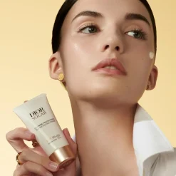 DIOR Solcreme>Solar The Protective Creme Sunscreen for Face SPF 50