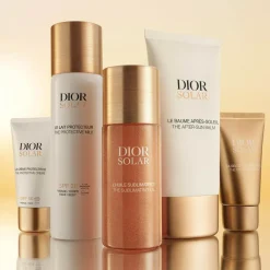 DIOR Solcreme><noscript><img width=