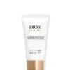 DIOR Solar The Protective Creme Sunscreen for Face SPF30< Solcreme