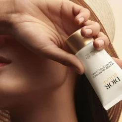 DIOR Solar The Protective Creme Sunscreen for Face SPF30< Solcreme