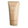 DIOR Solar The Self-Tanning Gel for Face< Selvbrunere