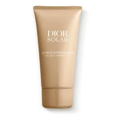 DIOR Solar The Self-Tanning Gel for Face< Selvbrunere