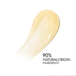 DIOR Solar The Self-Tanning Gel for Face< Selvbrunere