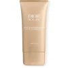DIOR Solar The Self-Tanning Gel for the Body< Selvbrunere