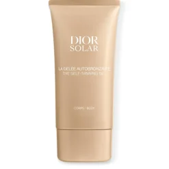 DIOR Solar The Self-Tanning Gel for the Body< Selvbrunere