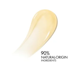 DIOR Solar The Self-Tanning Gel for the Body< Selvbrunere