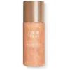 DIOR Solcreme>Solar The Sublimating Oil Body, Face and Hair