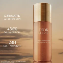 DIOR Solcreme><noscript><img width=