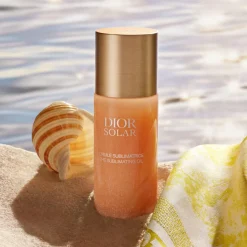 DIOR Solcreme><noscript><img width=