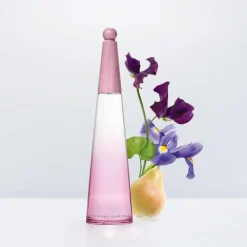 Issey Miyake Solar Violet< Eau De Toilette|Parfumer Til Hende
