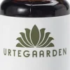 Urtegaarden Lav-Selv-Slik<Solbær Aroma