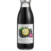EASIS Saft, Juice & Iste>Solbær Drik