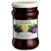 EASIS Solbær Marmelade< Smørepålæg
