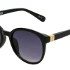 Prestige Briller & Solbriller<Solbrille
