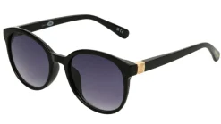 Prestige Briller & Solbriller<Solbrille