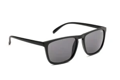 Prestige Briller & Solbriller<Solbrille
