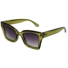 Prestige Solbrille< Briller & Solbriller