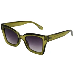 Prestige Solbrille< Briller & Solbriller