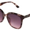 Prestige Solbrille< Briller & Solbriller