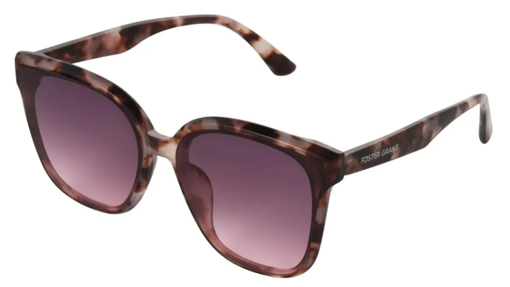 Prestige Solbrille< Briller & Solbriller