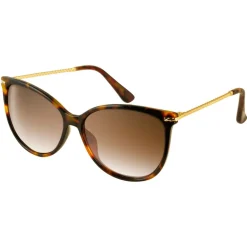 Prestige Solbrille< Briller & Solbriller