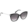 Prestige Solbrille< Briller & Solbriller