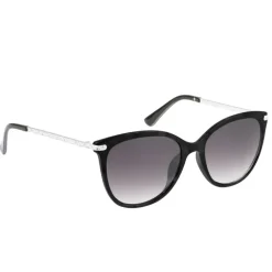 Prestige Solbrille< Briller & Solbriller