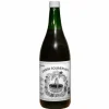 Søbogaard Saft, Juice & Iste<Solbærsaft Sød Ø