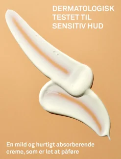 P20 Riemann Solcreme Sensitive SPF 30< Solcreme