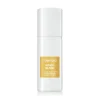 TOM FORD Bodyspray|Bodyspray>Soleil Blanc All Over Body Spray