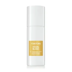TOM FORD Bodyspray|Bodyspray>Soleil Blanc All Over Body Spray