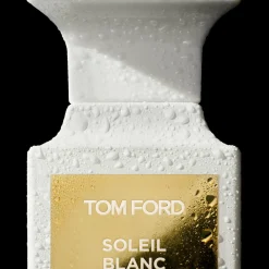 TOM FORD Eau De Parfum|Miniparfumer>Soleil Blanc Eau de Parfum