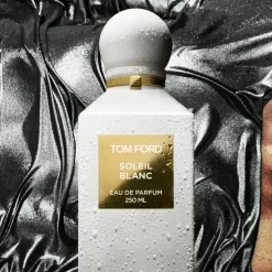 TOM FORD Eau De Parfum|Miniparfumer><noscript><img width=