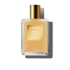 TOM FORD Bodyspray|Bodyspray>Soleil Blanc Shimmering Body Oil